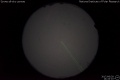2017/6/29 14:42’10”