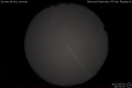 2017/6/29 14:52’12”