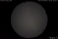2017/6/29 14:58’10”