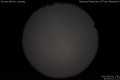 2017/6/29 15:00’10”