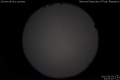 2017/6/29 15:02’10”