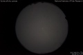 2017/6/29 15:06’12”