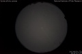 2017/6/29 15:10’12”