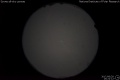 2017/6/29 15:22’12”