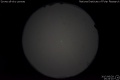 2017/6/29 15:24’10”
