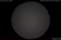2017/6/29 15:30’12”