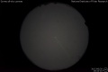 2017/6/29 15:42’10”
