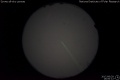 2017/6/29 16:00’12”