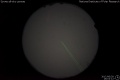 2017/6/29 16:02’12”