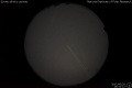 2017/6/29 16:32’12”