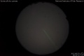 2017/6/29 16:50’12”