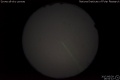 2017/6/29 16:52’12”