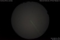 2017/6/29 17:00’12”