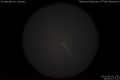 2017/6/29 18:00’12”