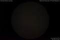 2017/6/29 20:32’12”