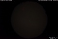 2017/6/29 20:50’12”