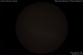 2017/6/29 21:00’12”