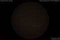 2017/6/29 21:02’12”