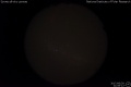 2017/6/29 21:06’12”