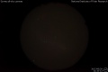2017/6/29 21:10’12”