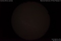2017/6/29 21:20’12”