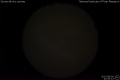 2017/6/29 21:50’12”