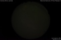 2017/6/29 22:00’12”