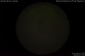 2017/6/29 22:04’12”