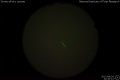 2017/6/29 22:40’12”