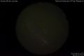 2017/6/29 22:42’12”