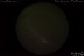 2017/6/29 22:44’12”