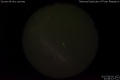 2017/6/29 22:48’12”