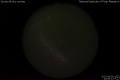 2017/6/29 22:50’12”