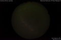 2017/6/29 22:52’12”