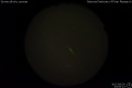 2017/6/29 23:00’12”