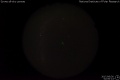 2017/6/30 02:00’14”