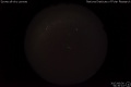 2017/6/30 04:30’14”