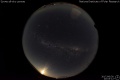 2017/6/30 20:03’12”