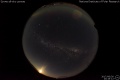 2017/6/30 20:19’12”