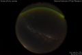 2017/6/30 21:01’12”