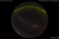 2017/6/30 21:07’12”