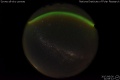 2017/6/30 21:09’12”
