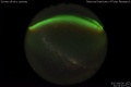 2017/6/30 21:52’10”
