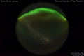 2017/6/30 22:00’10”