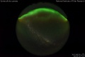 2017/6/30 22:00’22”