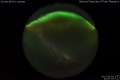 2017/6/30 22:00’30”