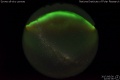 2017/6/30 22:00’36”