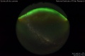 2017/6/30 22:00’42”