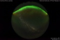 2017/6/30 22:00’48”