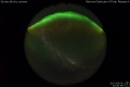 2017/6/30 22:00’56”